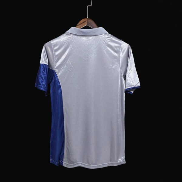 Camisola FC Porto 2001 - Image 2