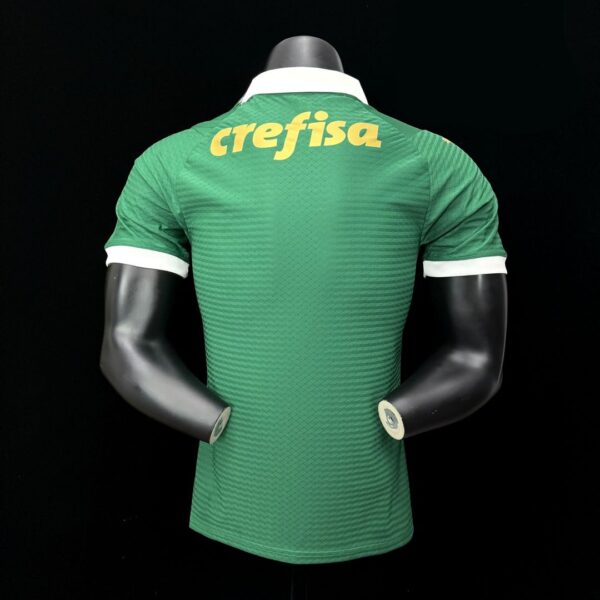 Camisola Palmeiras 23/24 - Image 2