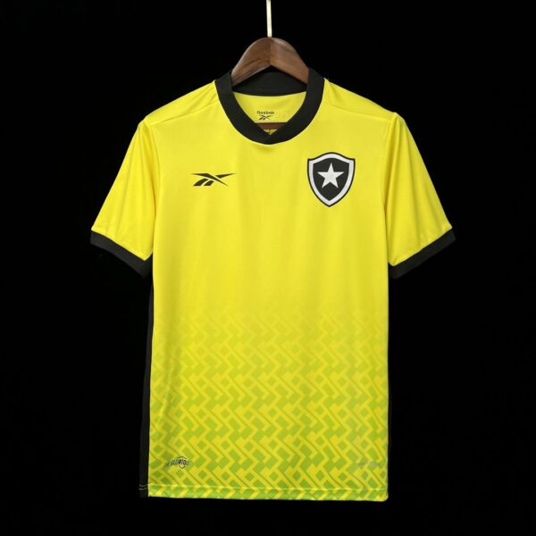 Camisola Botafogo 23/24