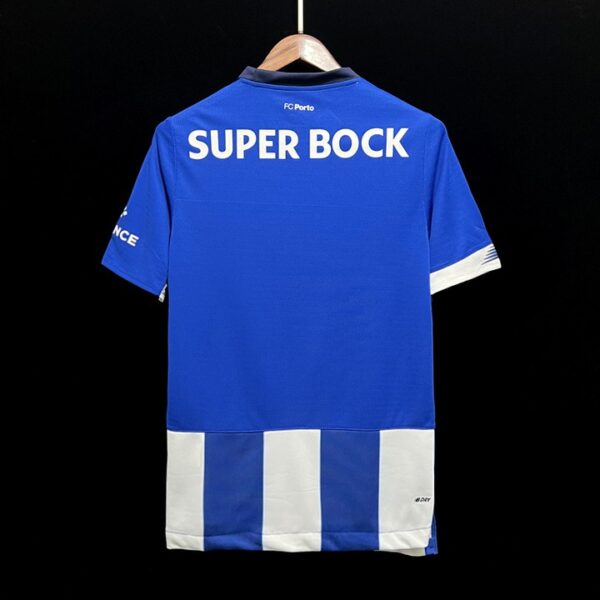 Camisola Principal FC Porto 23/24 - Image 2