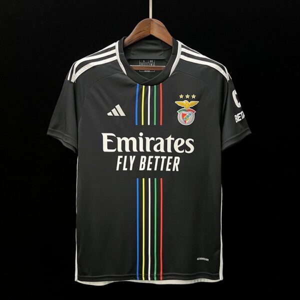 Camisola Benfica 23/24