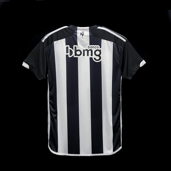 Camisola Atlético Mineiro 23/24 - Image 2