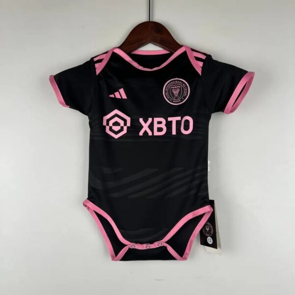 Babygrow Miami Alternativo