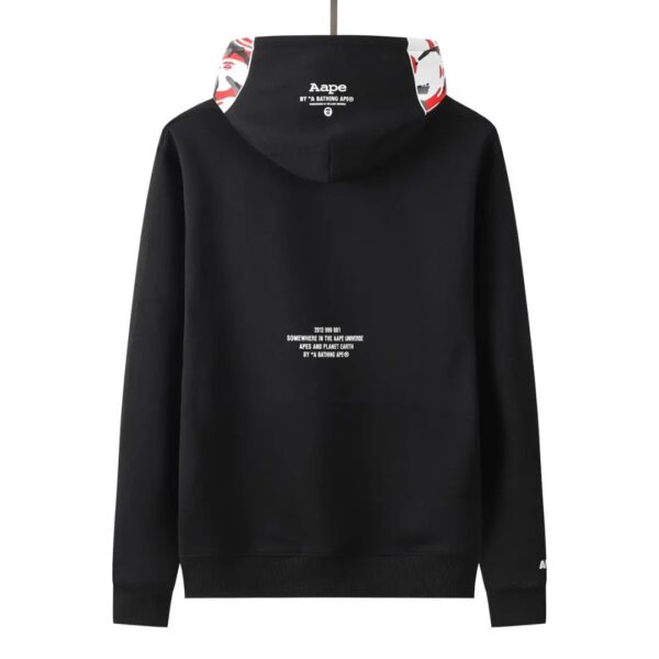 Sweatshirt Chicago Bulls NBA - Image 2