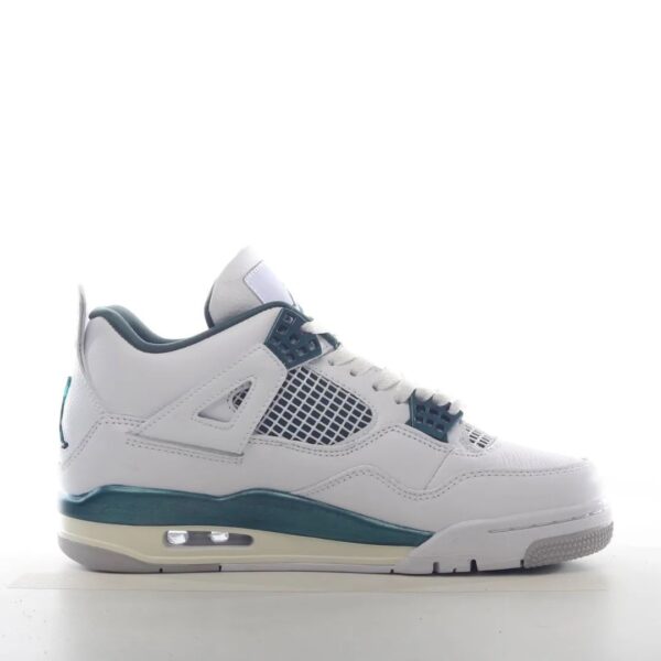 Air Jordan 4 Retro "Oxidized" - Image 3