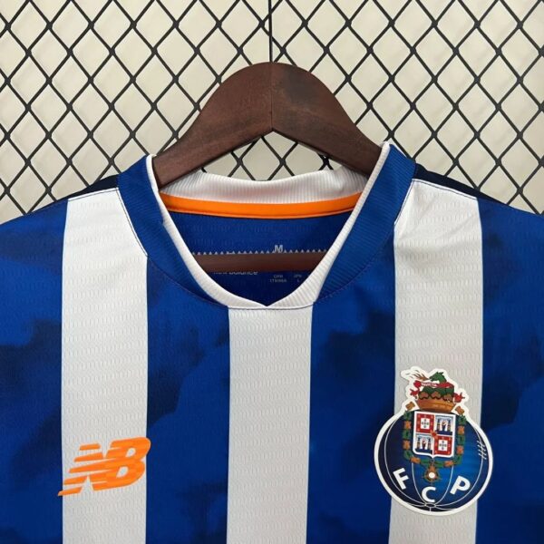 Camisola FC PORTO 24/25 - Image 2