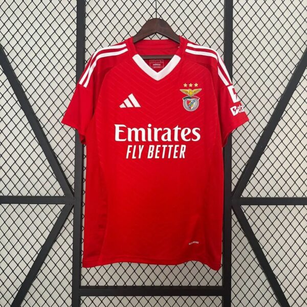 Camisola BENFICA 24/25