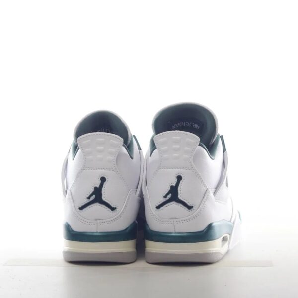 Air Jordan 4 Retro "Oxidized" - Image 2